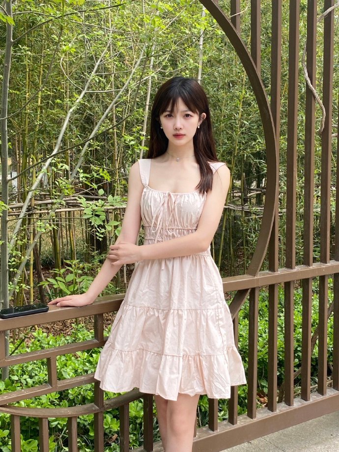 记忆碎片