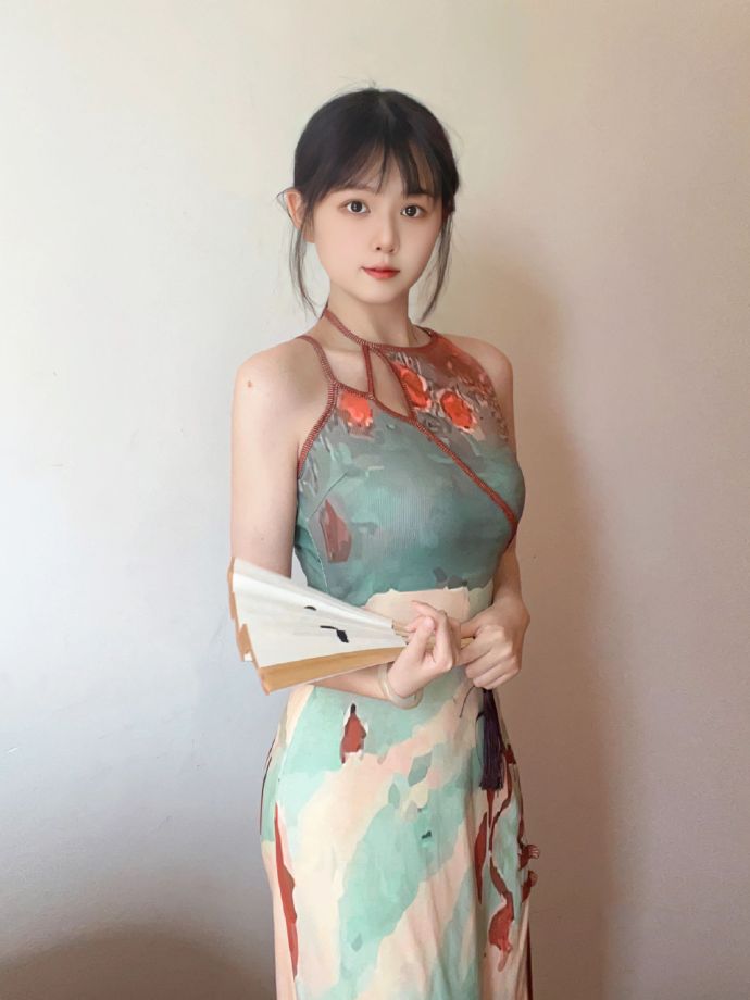 辛德勒的名单